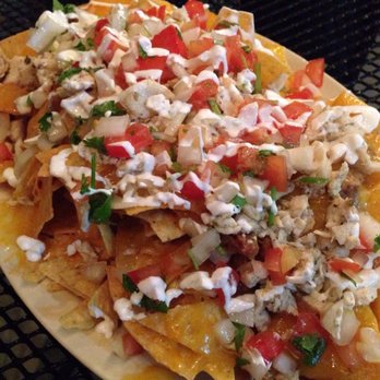 Lupito's Mexican Restaurant - Delicia. - Mexican Near Me - San Germán, Puerto Rico Lupito's Mexican Restaurant - Delicia. - Mexican Near Me - San Germán, Puerto Rico
