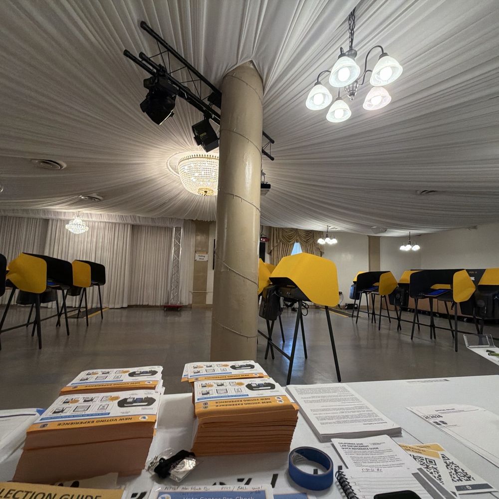 City Banquet Hall - Venues & Event Spaces Near Me - Compton, California City Banquet Hall - Venues & Event Spaces Near Me - Compton, California