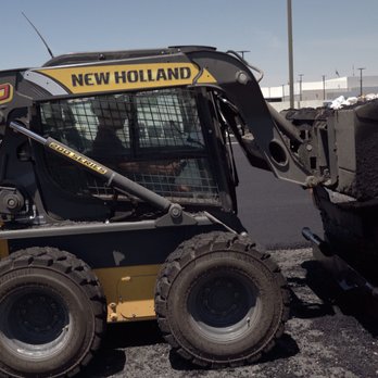 Road Tech Paving - We specialize in all forms of asphalt paving in Phoenix, Mesa, Gilbert, Scottsdale, and surrounding cities. - Masonry/Concrete Near Me - Phoenix, Arizona