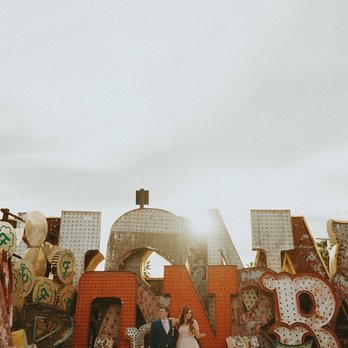 Onyx & Arrow Photography - Event Photography Near Me