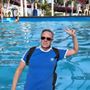 Photo of Balneario Macambo Pool
