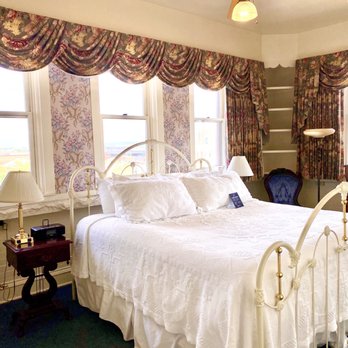 Hotel Boulderado - Presidential Suite - Hotels Near Me - Boulder, Colorado