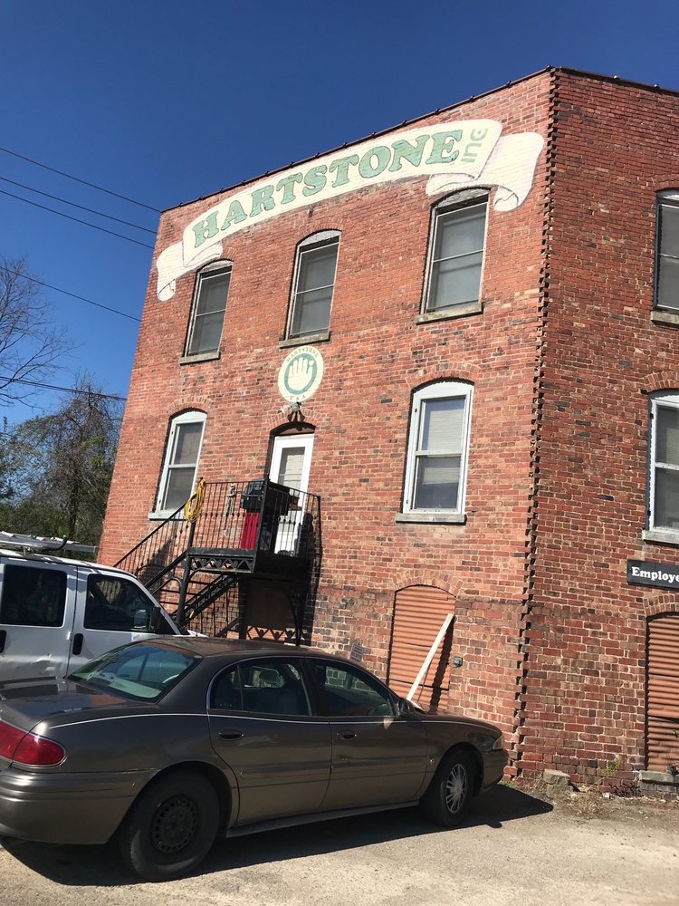 HARTSTONE 1719 Dearborn St, Zanesville, Ohio Phone Number Yelp