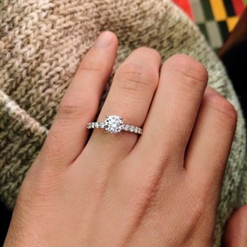 JD Jewelers - Jewelry Near Me - Danvers, Massachusetts