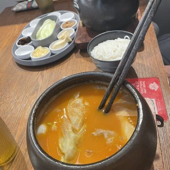 Yunshang Rice Noodle - Rice noodles - Chinese Near Me - Markham, Ontario Yunshang Rice Noodle - Rice noodles - Chinese Near Me - Markham, Ontario