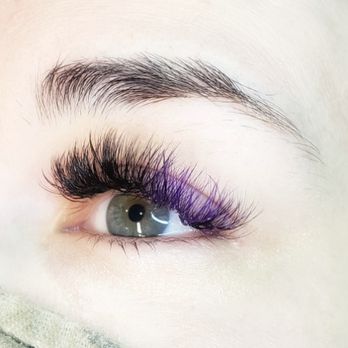 Lashes By Veronica - Eyelash Service Near Me - Modesto, California