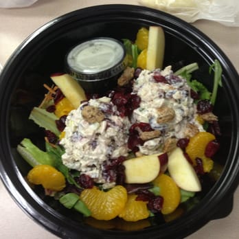 Egg Harbor Café - Door country chicken salad - Breakfast & Brunch Near Me - Geneva, Illinois Egg Harbor Café - Door country chicken salad - Breakfast & Brunch Near Me - Geneva, Illinois