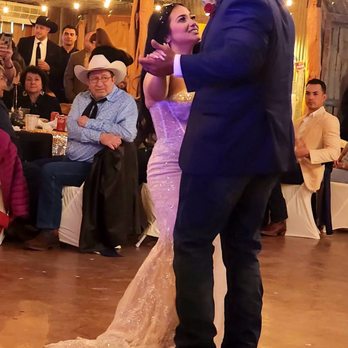 Rancho La Mission - Venues & Event Spaces Near Me - San Antonio, Texas Rancho La Mission - Venues & Event Spaces Near Me - San Antonio, Texas