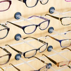 Professional Opticians