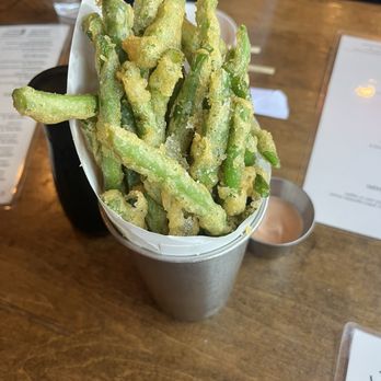 Jinsei - Japanese Near Me - Oxford, Mississippi
