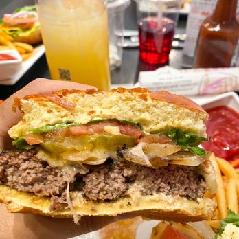 Mango Mangeaux - Burger - New American Near Me - Hampton, Virginia Mango Mangeaux - Burger - New American Near Me - Hampton, Virginia
