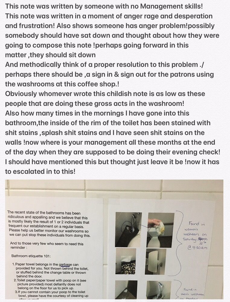 Dr.Java's Coffee House Logo