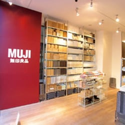Muji
