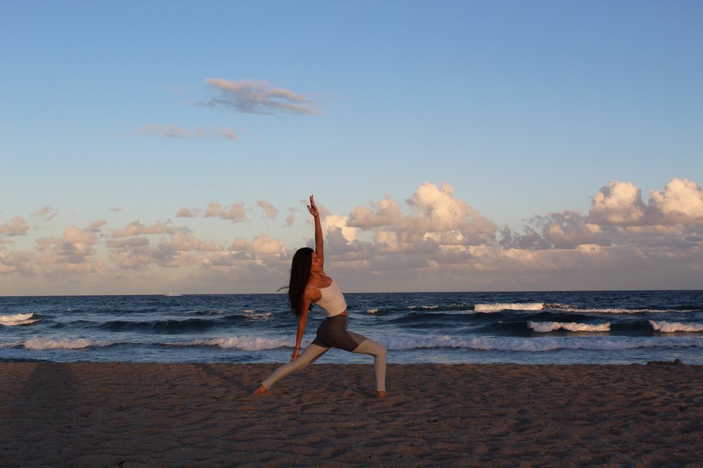 Alissa Giambrone Wellness Logo