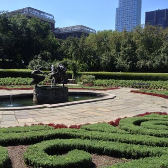Central Park Conservancy - Parks Near Me - New York, New York Central Park Conservancy - Parks Near Me - New York, New York