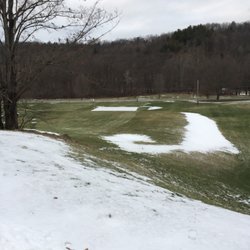The Y at Watson Woods