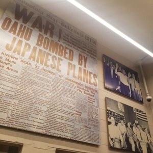 FULTON PLACE PARKING GARAGE - 32 Reviews - 901 Convention Ctr Blvd, New