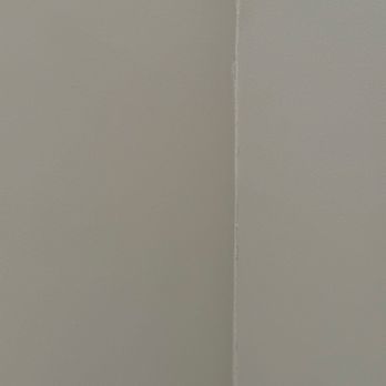 Avalon Lakeside - Cracks in wall due to foundation issues that they refused to repair - Apartments Near Me - Flower Mound, Texas Avalon Lakeside - Cracks in wall due to foundation issues that they refused to repair - Apartments Near Me - Flower Mound, Texas