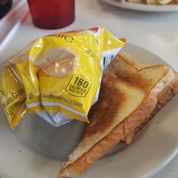 Penny's Diner - Diners Near Me - Alpine, Texas Penny's Diner - Diners Near Me - Alpine, Texas