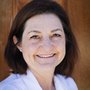 Photo of Julie Gould, MD