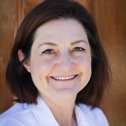 Julie Gould, MD - Dr. Julie Gould