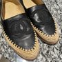 Flowertown Shoe Repair