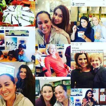 V-Saga - Empowerment and community building at our local Nektar - Life Coach Near Me - Ladera Ranch, California V-Saga - Empowerment and community building at our local Nektar - Life Coach Near Me - Ladera Ranch, California
