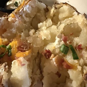 LongHorn Steakhouse - Steakhouses Near Me - Bolingbrook, Illinois LongHorn Steakhouse - Steakhouses Near Me - Bolingbrook, Illinois