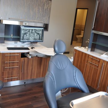 Kennewick Dental - General Dentistry Near Me - Kennewick, Washington