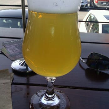 Congregation Brewery & Cocina - Celiswit - Pubs Near Me - Pasadena, California