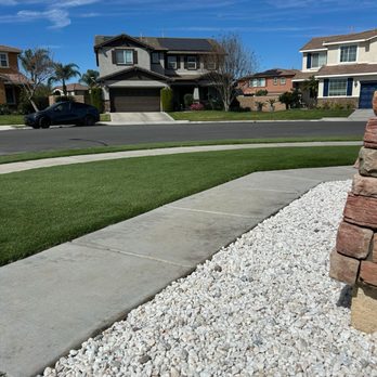 TurfCity - Landscaping Near Me - Beverly Hills, California TurfCity - Landscaping Near Me - Beverly Hills, California