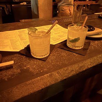 Sushi Bichi - Caparrinas - Sushi Bars Near Me - Miami Beach, Florida