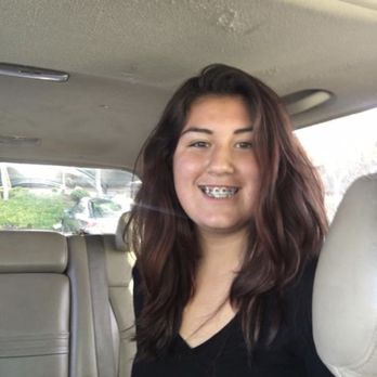 Gorczyca Orthodontics - Braces - Orthodontists Near Me - Antioch, California Gorczyca Orthodontics - Braces - Orthodontists Near Me - Antioch, California