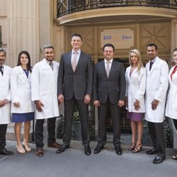 New York Bone & Joint Specialists - New York Bone and Joint Specialists are experts in Orthopedic Surgery, Arthroscopic Surgery and Sports Medicine.