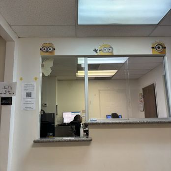 Yvonne D'Sylva, MD - Front desk - Pediatricians Near Me - Corona, California Yvonne D'Sylva, MD - Front desk - Pediatricians Near Me - Corona, California