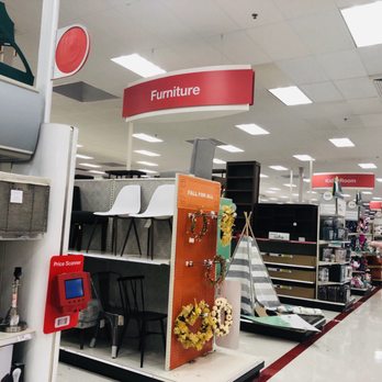Target - Department Stores Near Me - Phoenix, Arizona