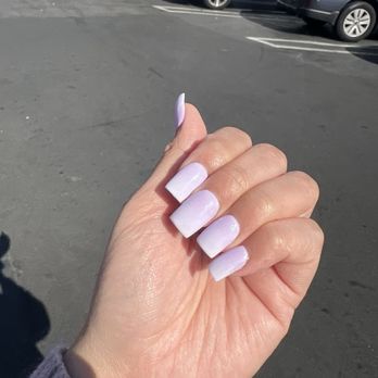 Thania Pro Nails - Helen's work - Nail Salons Near Me - Garden Grove, California Thania Pro Nails - Helen's work - Nail Salons Near Me - Garden Grove, California
