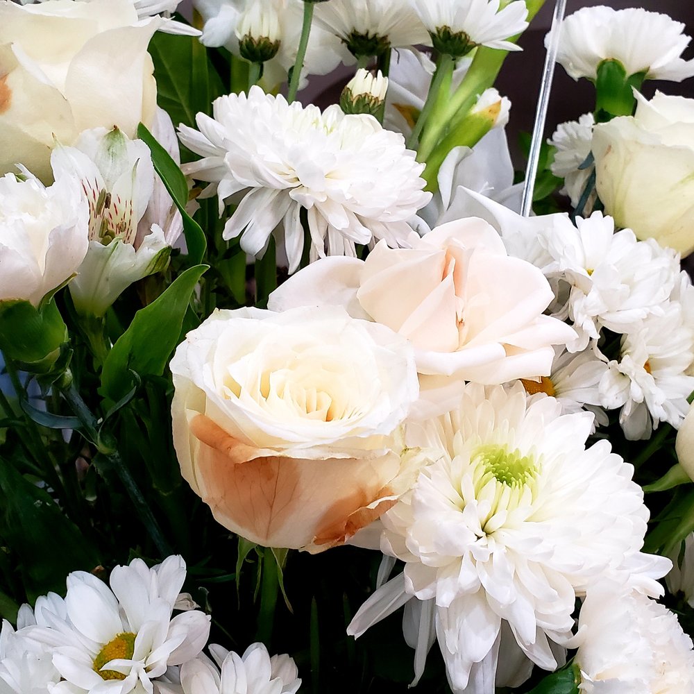 Silk Vision Flowers Cerritos California Best Flower Site