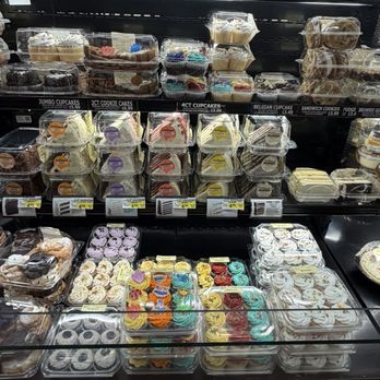 Safeway - Grocery Near Me - Gallup, New Mexico