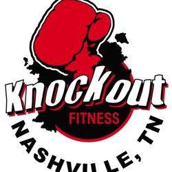 Knockout Fitness