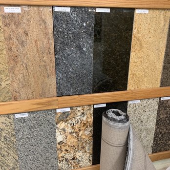 Sam's Floor Covering - Carpeting Near Me - Lorton, Virginia Sam's Floor Covering - Carpeting Near Me - Lorton, Virginia