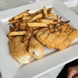 The Ridge Roadhouse Pub & Restaurant