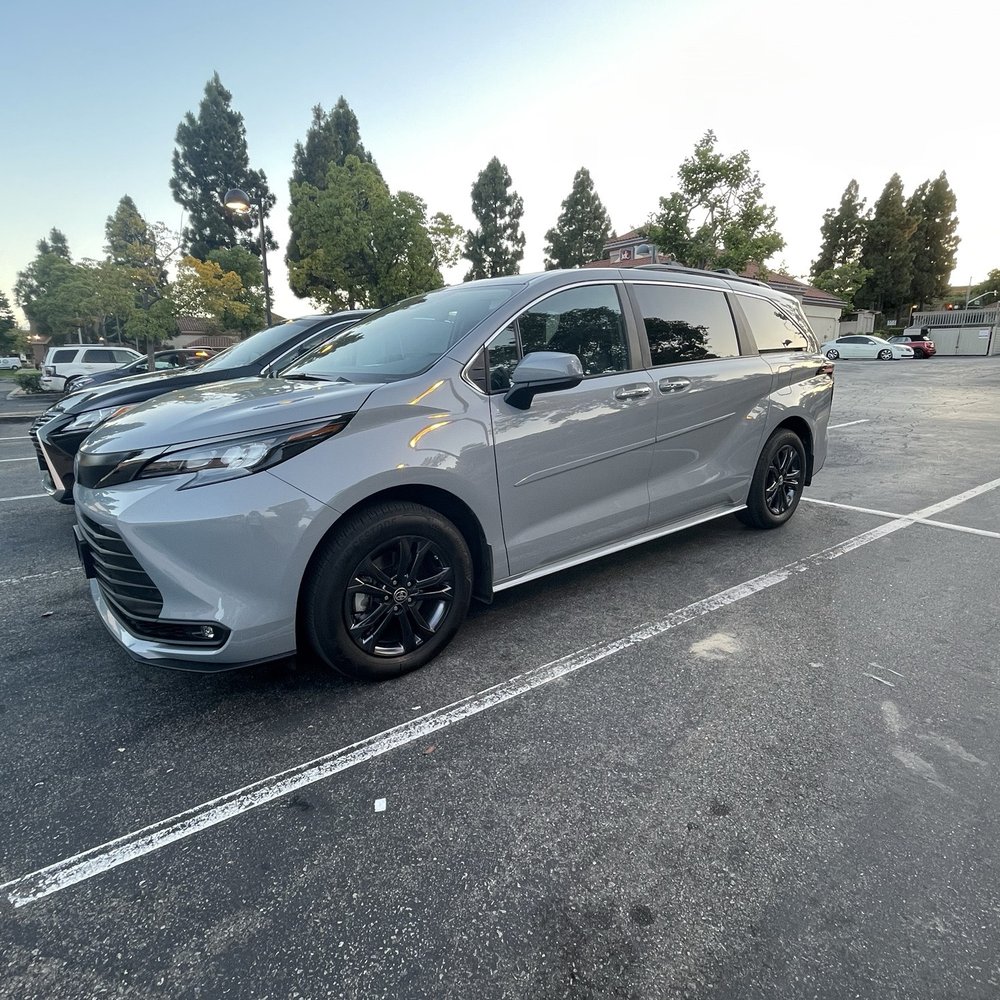 Auto Locator - Love our new family car, seven seater. - Car Dealers Near Me - Oxnard, California Auto Locator - Love our new family car, seven seater. - Car Dealers Near Me - Oxnard, California