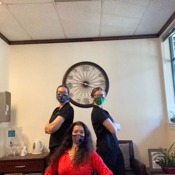 Massage For Athletes - Massage Therapy Near Me - Santa Rosa, California Massage For Athletes - Massage Therapy Near Me - Santa Rosa, California