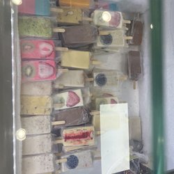 La Michoacana