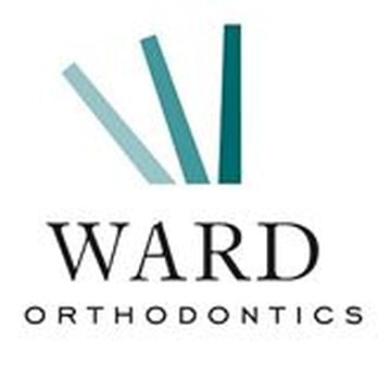 Ward Orthodontics - Orthodontists Near Me - Avon Lake, Ohio Ward Orthodontics - Orthodontists Near Me - Avon Lake, Ohio
