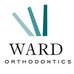 Ward Orthodontics