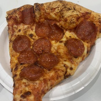 Costco - Pizza - Wholesale Stores Near Me - Sterling, Virginia