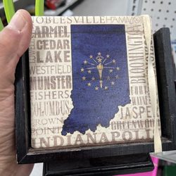Goodwill Thrift Store and Donation Center - Look what I found in AZ!