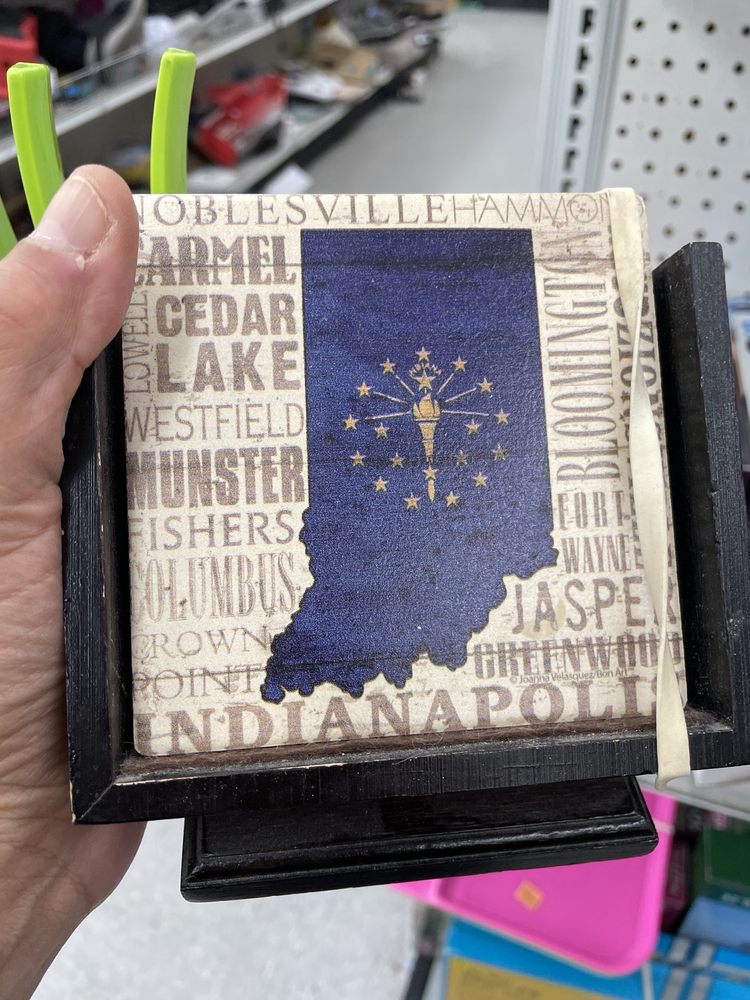 GOODWILL THRIFT STORE AND DONATION CENTER Updated September 2024 30